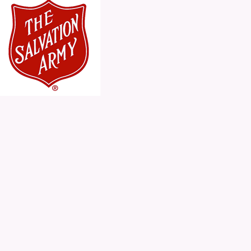 The Salvation Army of Norfolk announces food drive to help meet record need