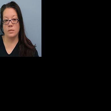 Norfolk woman arrested on multiple charges | | norfolkdailynews.com