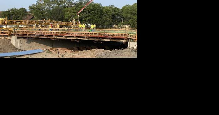 City of Norfolk year end review 2023 - Vimarsana News