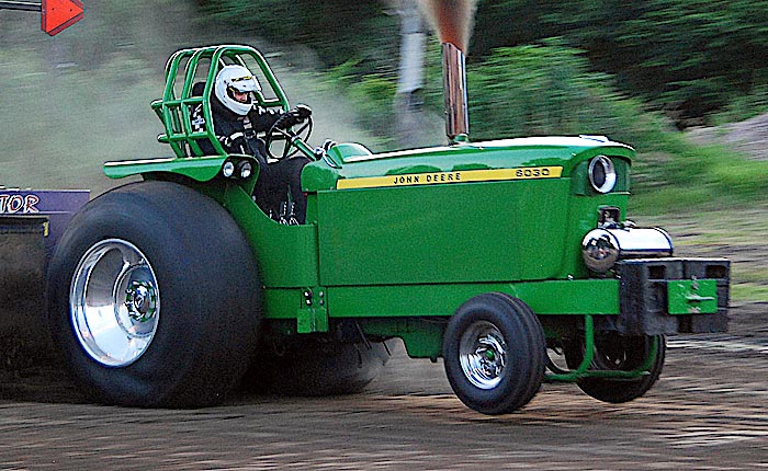 a tractor pulls it crossword a tractor pulls it crossword
