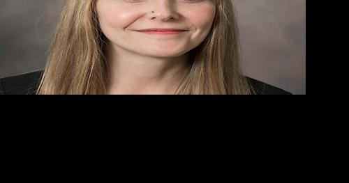 Staging murder - Vimarsana News