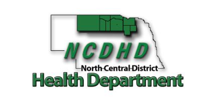 Knox County has 74 new COVID-19 cases - Vimarsana News