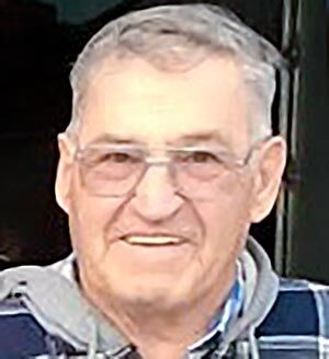 Bernard Ruppert | Obituaries | norfolkdailynews.com