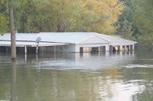Niobrara Residents Try To Stay Optimistic News