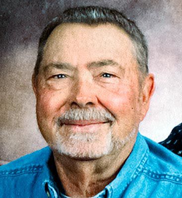 Merle Maynard Merle Mead | Birthdays | norfolkdailynews.com