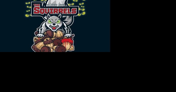 WSC to present 'The Squirrels' | News | norfolkdailynews.com - Vimarsana News