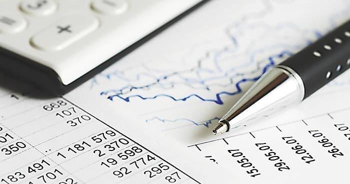 Norfolk City Council approves budget