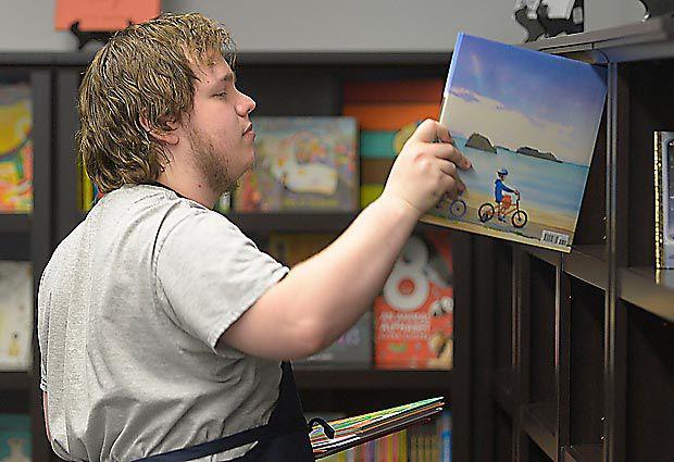 Before opening business, know your insurance needs - Norfolk Daily News