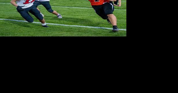 Stanton takes on EMF for a state championship - Vimarsana News