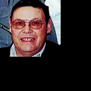 Kenneth Zautke | Obituaries | norfolkdailynews.com