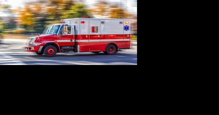 Newborn found unresponsive in Norfolk Saturday, in custody of DHHS - Vimarsana News