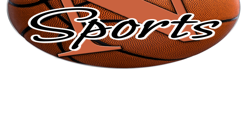 BASKETBALL: Norfolk High boys 49, Bellevue East 44; Norfolk High girls 35, Bellevue East 54