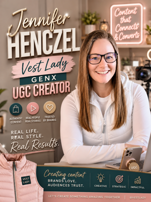 TechBeetle | The Growing Opportunities for Generation X in the User-Generated Content Marketplace