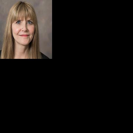 February arts abundant in Norfolk