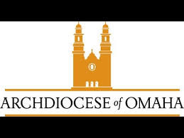 Archdiocese Of Omaha Eyes Consolidation Of 9 Roman Catholic Parishes ...