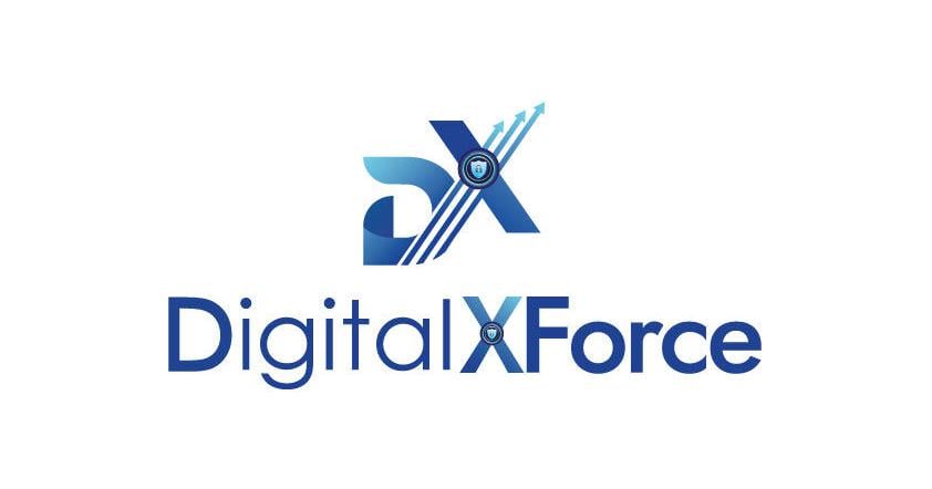 DigitalXForce Shapes Industry Dialogue on Trust, Risk, and Security in the AI Era