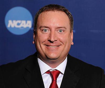 Pollari Named Head Women S Basketball Coach At Wayne State College