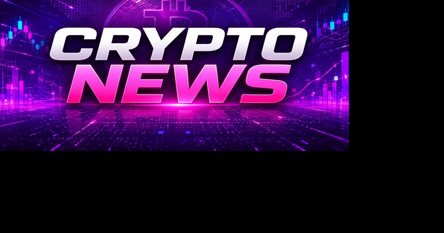 Crypto News: AlphaPepe Announces Stage 16 Presale Live Whilst Ethereum Price Prediction Points To $8,000