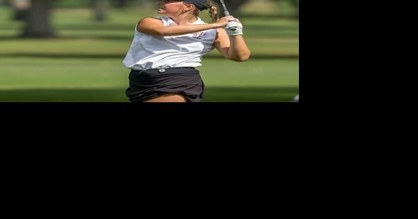 Panthers place seventh at home invite - Vimarsana News