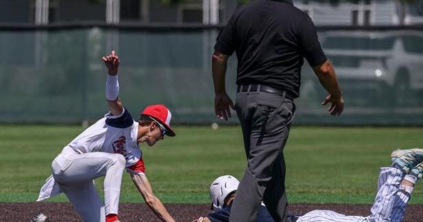Norfolk Seniors soar past Pierce; Juniors beat South Sioux City convincingly