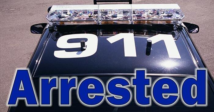 Three arrests made after six search warrants executed in Stuart - Vimarsana News