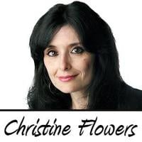 Horror of 9/11 lost on NYC mayor