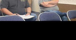 Stewart, former manager of North Fork Area Transit, arrested in Texas - Vimarsana News