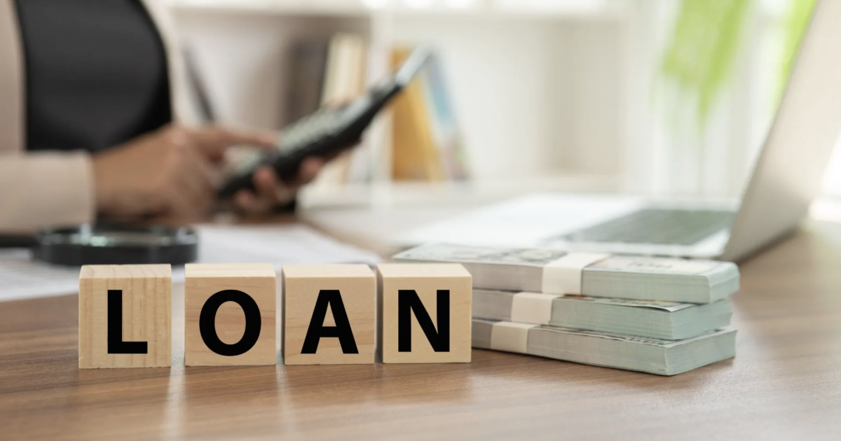 Same-Day Payday Advances Capped at $300 Now Available in California