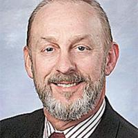 Michael Roder | Tuesday | norfolkdailynews.com