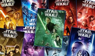 Ultimate Star Wars Quiz  Star wars quiz, Liam neeson, Star wars movie