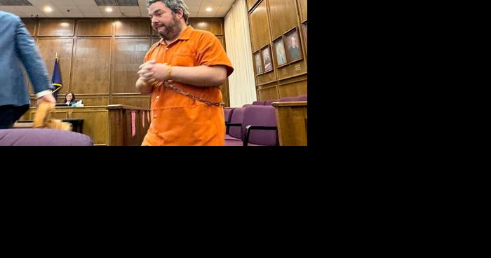 Stewart pleads not guilty to new charge, trial pushed back - Vimarsana News
