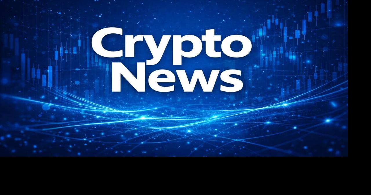 Pepeto $8.69 Milyon Topladı, Bitcoin, XRP ve Ethereum Rekor Kıran Hareketlere Hazırlanıyor