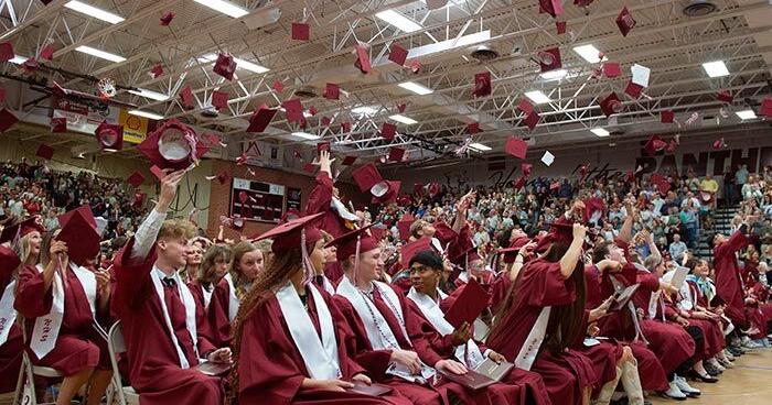 NPS recovers academically from pandemic, but junior high and high school students trail