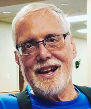 timothy tinge obituary timothy tinge obituary