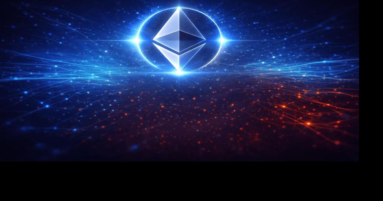 Yeni Kripto: Pepeto Fonları Güncellemesi ve Ethereum Fiyat Tahmini