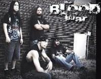 Local Band Changes Name To The Blood Of War Entertainment Norfolkdailynews Com norfolk daily news