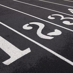 Young returners provide core of Eagles track team - Vimarsana News