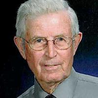 Harold Doerr Harold Doerr | Obituaries | norfolkdailynews.com