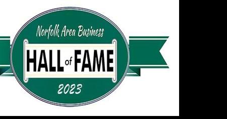 All about the Norfolk Area Business Hall of Fame - Vimarsana News