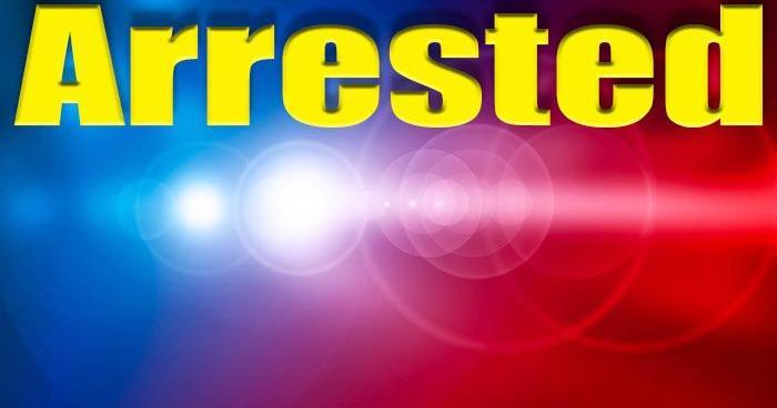 Norfolk teenager charged with first-degree sexual assault