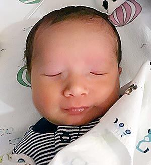 Israel Lozano