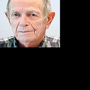 Edwin Lindsay | Obituaries | norfolkdailynews.com