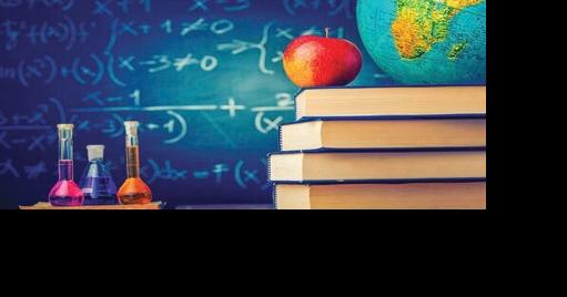 Area students among state's National Merit Scholarship semifinalists | News - Vimarsana News