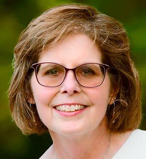 julie-baumert-obituaries-norfolkdailynews