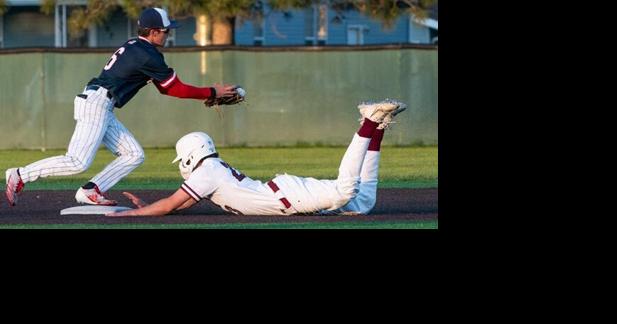 Millard South defeats Panthers on the diamond - Vimarsana News