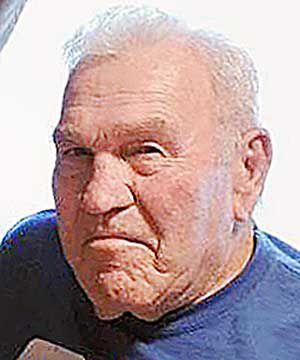 Dale Koehler Sr Obituaries Norfolkdailynews Com