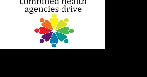 Partnership formed to help health agencies - Vimarsana News