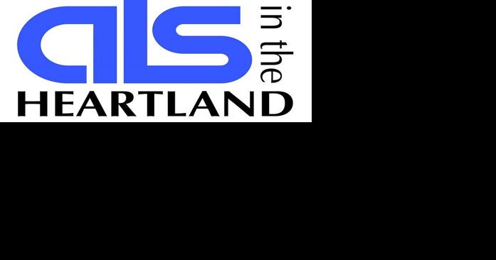 ALS walk set to take place in September - Vimarsana News