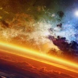 Easter planetarium show planned at Wayne State - Vimarsana News