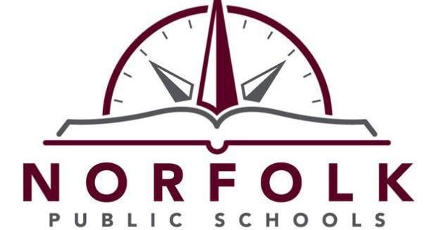 Notes from the Norfolk Public Schools Board of Education meeting
